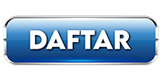 Daftar Www Jokerslot77 Com